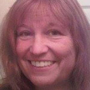 Meet your Posher, Annette